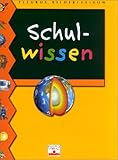 Schulwissen by 