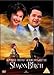Simon Birch [Reino Unido] [DVD]