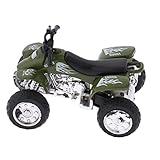 atv 4x4 lof gebraucht Lassen Sie Ihr Kind spielerische Momente genießen und gleichzeitig neue Dinge lernen.