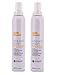 milk_shake Whipped Cream 200ml DUO PACK