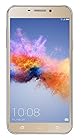 Surya Ginger Mercury 5-inch 4G Smartphone with No VoLTE Support (Gold,2GB RAM and 16GB ROM)
