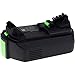 Produktbild Festool Akku Typ 500184, 10,8V, Li-Ion