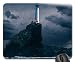 Produktbild Storm Mouse Pad, Mousepad (Lighthouses Mouse Pad)
