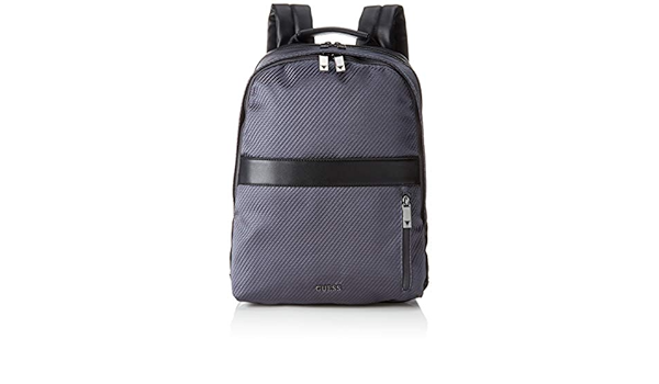 guess global functional backpack