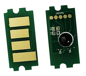 PATRON 1114 CHIP / 1120 CHIP (TK-1114 CHIP/TK-1120 CHIP) for KYOCERA FS-1040 /1120MFP /1020MFP /ECOSYS M1520H