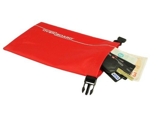 « Click to Enlarge and to go to Amazon »