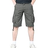 cargohose cargohose twill cargo engel strau? schwarz weiss garten blau kübler latz arbeitshose herren bund blau hosenträger für schwarz warmeprofession pro stretch kurz grün dachdecker sommer pionier weiss slim fit dünne amazon fleece gürtel 110cm