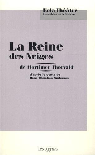 Download La Reine des neiges Download La Reine des neiges
