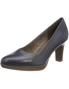 Tamaris Damen 22410 Pumps