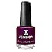 JESSICA Custom Nail Colour, Purple Shades