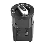 vw golf 4 lichtsummer defekt 100% Garantie: - Geldrückerstattung / neuer Ersatz, lange Garantie ohne Garantie und innerhalb von 24 Stunden Online-Antwort an Sie. Wenn Sie Fragen haben, können Sie uns gerne per E-Mail / Q & A kontaktieren.