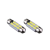 Adecuado para Alfa Romeo 145 146 147 155 156 159 164 166 33 75 8 C 90 Alfa Romeo Giulietta Alfa Sud, ALFETTA GT GTV SPIDER RZ SZ Audi 100 200 (C2 C3 C4) 200 (43 44) 80 90 (B2 B3 B4) Audi A1 8 X A2 8Z A3 8L 8P 8 V A3 Cabriolet Audi A4 B5 B6 B7 A6 (C4 C5 C6 C7) A7 Sportback A8 Audi A5 8T A5 Cabriolet 8 F Allroad Cabriolet Coupe Audi Q3 Q5 Q7 R8 TT quatro BMW 1 (E81 E82 E87 F20 E88) BMW 3 (E30 E36 E46) Z1 Z3 (E36) BMW 3 (E90 E92 E93 F30 F31) BMW Serie 5 (E28 E34 E39) 7 (E32 E38) BMW 5 (E60 E61 F10 F11 F07) 6 (E24) BMW 6 (E63 F13 F16 E64 F12) BMW Serie 7 (E65 E66 F01 F02 F03 F04) 8 (E31) BMW X1 X3 X5 X6 Z4 X6 E71 E72 Chevrolet alero Astra Avalanche AVEO Beretta Blazer C2500 Chevrolet Camaro C3500 Caprice Captiva Cavalier Cobalt Colorado Chevrolet Corsa Corsica Corvette Cruze Epica Equinox Magnus Zafira Chevrolet Impala Kalos Lacetti Lumina Malibu matiz Niva voltios Chevrolet Nubira Optra Orlando Tacuma Silverado Spark Suburban Chevrolet Tahoe Trailblazer Trans Sport Traverse uplander Vectra Vivant Chrysler 300 C 300 m Cirrus Concorde Cross Fire Delta le Baron Stratus Viper Chrysler Neon nueva york Pacifica PT Cruiser Saratoga Sebring Vision Voyager Ypsilon Citroen AX Axel Berlingo BX BX Break C1 C15 XM Xsara ZX para Citroen C2 C3 C4 C5 C6 C8 C-CROSSER CX I Visa Xantia Citroën CX II C de Zero DS3 DS4 DS5 Naturaleza GS Saxo Dacia Duster LODGY Logan Nova Sandero Solenza Supernova Daewoo Aranos Rexton Tacuma espero Magnus Kalos Korando nubiraprince Daewoo Lacetti LeMans Lanos Leganza Matiz MUSSO NEXIA MUSSO NEXIA Daihatsu Cuore Applause Charade charmant copengagen Feroza Xenia Daihatsu Materia Move - Luxio Sirion tafetán TERIOS Trevis YRV Fiat Palio Elba BRAVA 127 Multipla Duna BARCHETTA 126 Fiat Penny van Fiat Freemont Cinquecento 132 Panda Fiorino Bravo 131 Fiat Premio IDEA Coupe 147 marea Doblo argenta 124 Fiat Punto linea croma 500 Qubo regata ritmo Sedici Fiat Seicento Siena stilo stilo Strada tipo Ulysse uno Ford Fusion Galaxy granada KA Kuga láser Maverick Meteor Mondeo Escort