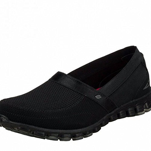 « Click to Enlarge and to go to Amazon »