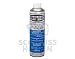 Produktbild Rissprüfmittel Rissprüfung Entwickler 500ml Dose