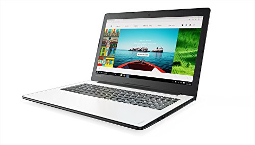 Lenovo IdeaPad 15.6 Pollici FHD – Intel Core I3, 8GB RAM E 2.2TB (SSD 2TB + 256GB), Windows 11 Pro, Con Docking Station E Auricolari PLUSERA