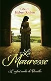 La Mauresse de Versailles