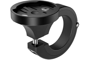 Magicshine MJ-6512 Aluminum Handlebar Mount