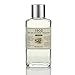 Berdoues Vetiver Eau de Cologne 245 ML