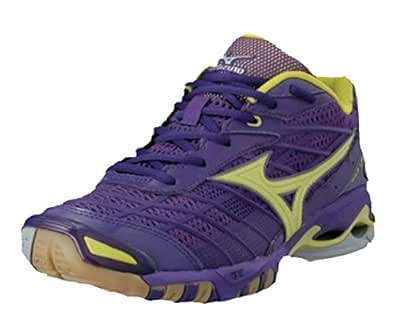 mizuno volley donna 2014