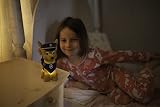 Spearmark Paw Patrol 50484 Illumi-Mate Chase Farbwechsel-Leuchte, mehrfarbig - 5