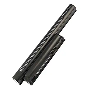 SellZone Laptop Battery for Sony Vaio VPC-EG38FN/L