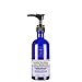 Neals Yard Remedies Soothing Starflower Daily Moisture 100ml