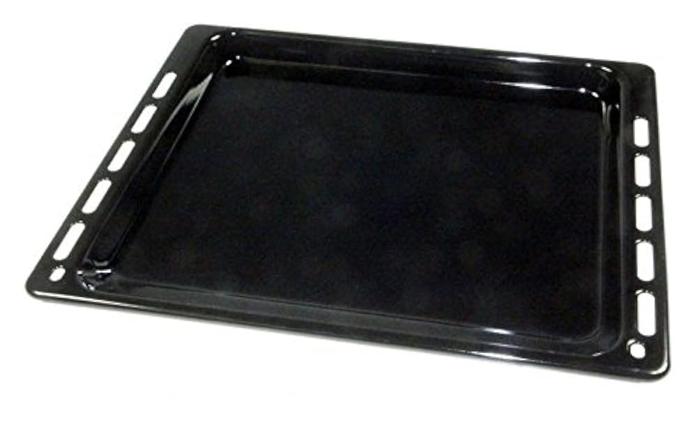 Купить Противень Для Духового Шкафа Промышленного