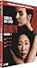 Killing Eve - Saison 1