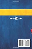 Image de Aprender sueco - Fácil de leer | Fácil de escuchar - Texto paralelo: Lectura fácil en sueco: Volume 1 (CURSO EN AUDIO)