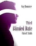 Image de Blinded Date III: Third Date