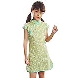 grün spitze abendkleid knielang abendkleid knielang abendkleid knielang elegant abendkleid knielang hochzeit abendkleid knielang blau abendkleid knielang creme abendkleid knielang damen abendkleid knielang 46 abendkleid knielang ärmel abendkleid knielang rot abendkleid knielang grau faltenrock damen faltenrock damen faltenrock damen lang faltenrock damen knielang faltenrock damen schwarz faltenrock damen midi faltenrock damen maxi lang swing
