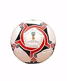 balones champions Gráficos contrastantes de alta visibilidad para un mejor seguimiento visual en el terreno de juego.