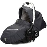 Casualplay Sono - Portabebé