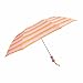 Fendo 2 Fold auto open vibrant color umbrella RS.402.00
