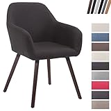 armlehnstuhl drehbar weiss Ca. Maße: Gesamtmaße: H 79,5 x B 56 x T 57,5 cm | Sitzhöhe: 45 cm | Sitzfläche: B 40 x T 41,5 cm | Höhe Rückenlehne: 39 cm | Breite Rückenlehne: 38 cm | Gewicht: 9 kg