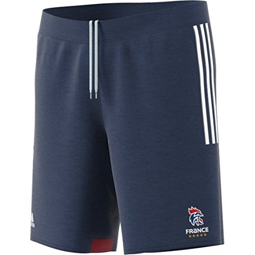 adidas Short FFHB