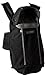 Cocoon Weather Protecter from Close Parent Caboo