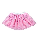 Wichtigste> bitte beachten Sie auf die genaue Größetabelle unter Beschreibung von Produkt vor Bestellen