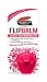 NEW Palmer's Cocoa Butter Formula Juicy Watermelon FLIPBALM 7g