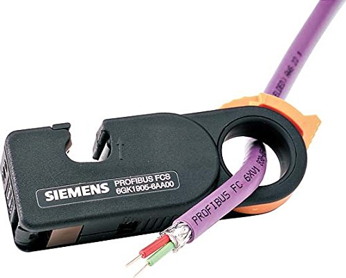 Siemens Indus.Sector Abisolierwerkzeug 6GK1905-6AA00
