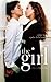 Produktbild The Girl [VHS]