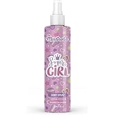 Martinelia V&uuml;cut Spreyi - Super Girl 210 ml