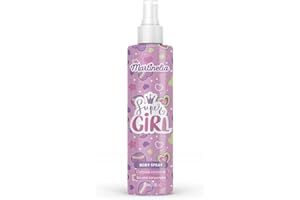 Martinelia Body Spray Super Girl 210Ml