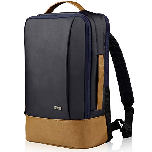 women's 3 way backpack