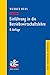Einführung in die Betriebswirtschaftslehre aus institutionenökonomischer Sicht (Neue Okonomische Grundrisse) by 