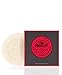Produktbild Crabtree & Evelyn Indian Sandalwood Shave Soap Refill, 1er Pack (1 x 100 g)