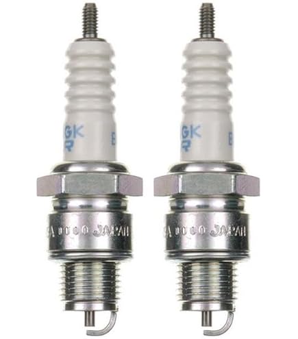 Bremshebel Links Für Honda SJ 50 Bali (AF323/AF32E), SJ 100 Bali EX (HF07A) | SJ 100 Bali EX Typ