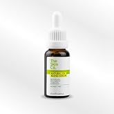 G&ouml;rkito The Skin Co.%99,9 Doğal Yağ Karışımı Yoğun Nemlendirici & Aydınlatıcı Y&uuml;z Serumu 20 Ml