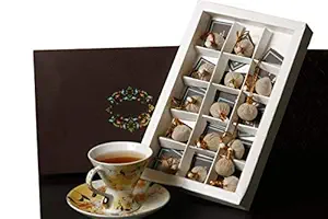 ANAMMYAA IMMUNITEA