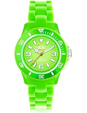 ICE-Watch 1674 Armbanduhr für Damen